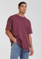 Tricou Heavy Oversized Urban Classics