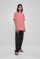 Tricou Heavy Oversized Urban Classics