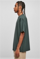 Tricou Heavy Oversized Urban Classics