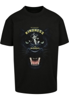 Tricou Kindness No Weakness Oversize Mister Tee