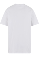 Tricou Memory Lane Oversize Mister Tee