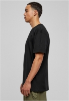 Tricou Oversized Urban Classics