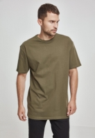 Tricou Oversized Urban Classics