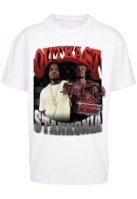 Tricou Outkast Stankonia Oversize Mister Tee