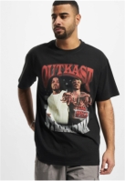 Tricou Outkast Stankonia Oversize Mister Tee