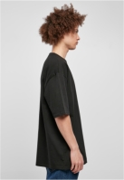 Tricou Starter Essential Oversize