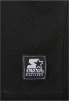 Tricou Starter Essential Oversize