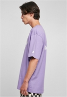 Tricou Starter Peak S Oversize