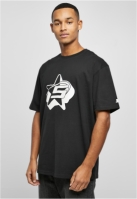 Tricou Starter Shooting Star Oversize