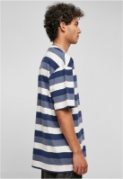 Tricou Starter Sun Stripes Oversize