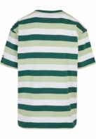 Tricou Starter Sun Stripes Oversize