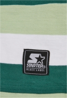 Tricou Starter Sun Stripes Oversize