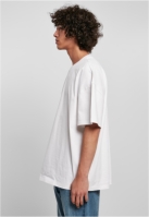 Tricou Ultra Heavy Oversized Urban Classics