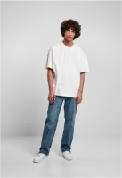 Tricou Ultra Heavy Oversized Urban Classics