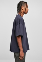 Tricou Ultra Heavy Oversized Urban Classics