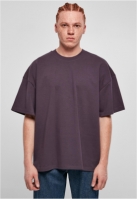 Tricou Ultra Heavy Oversized Urban Classics