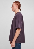 Tricou Ultra Heavy Oversized Urban Classics