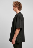 Tricou Ultra Heavy Oversized Urban Classics