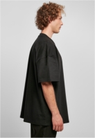 Tricou Ultra Heavy Oversized Urban Classics