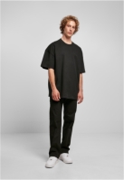 Tricou Ultra Heavy Oversized Urban Classics