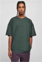 Tricou Ultra Heavy Oversized Urban Classics