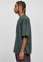 Tricou Ultra Heavy Oversized Urban Classics