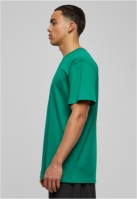 Tricou Oversized Urban Classics