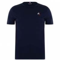 Camasa Le Coq Sportif Sportif T