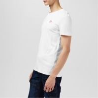 Camasa Lee Cooper T-