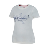 Camasa Lee Cooper Classic T dama