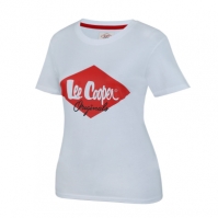 Camasa Lee Cooper Diamond T dama