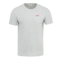 Camasa Lee Cooper T-