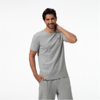 Camasa Lee Cooper T-