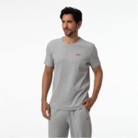 Camasa Lee Cooper T-