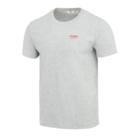 Camasa Lee Cooper T-