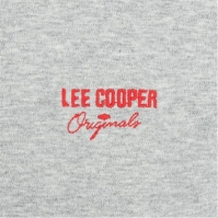 Camasa Lee Cooper T-