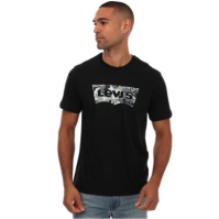 Camasa Levis 2.0 Core Graphic T-