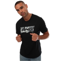 Camasa Levis 2.0 Core Graphic T-