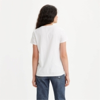 Camasa Levis 2-For T-