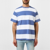 Camasa Levis Cabana Stripe T