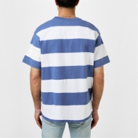 Camasa Levis Cabana Stripe T