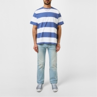 Camasa Levis Cabana Stripe T