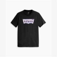 Camasa Levis Varsity Circle T-