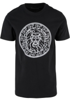 Tricou Lion Face Mister Tee