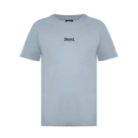 Tricou Lonsdale 2S Sn53