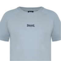 Tricou Lonsdale 2S Sn53