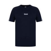 Tricou Lonsdale 2S Sn53