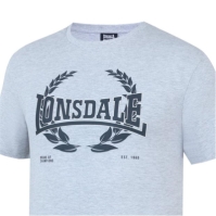 Tricou Camasa Lonsdale