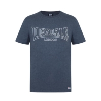 Tricou Camasa Lonsdale