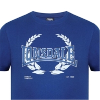 Tricou Camasa Lonsdale